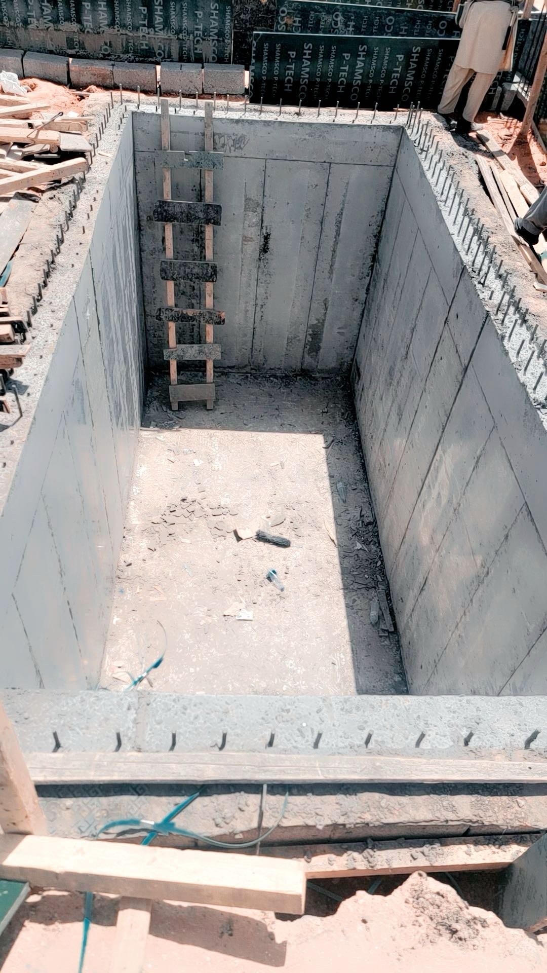 مقاول معماري في الرياض img 2776