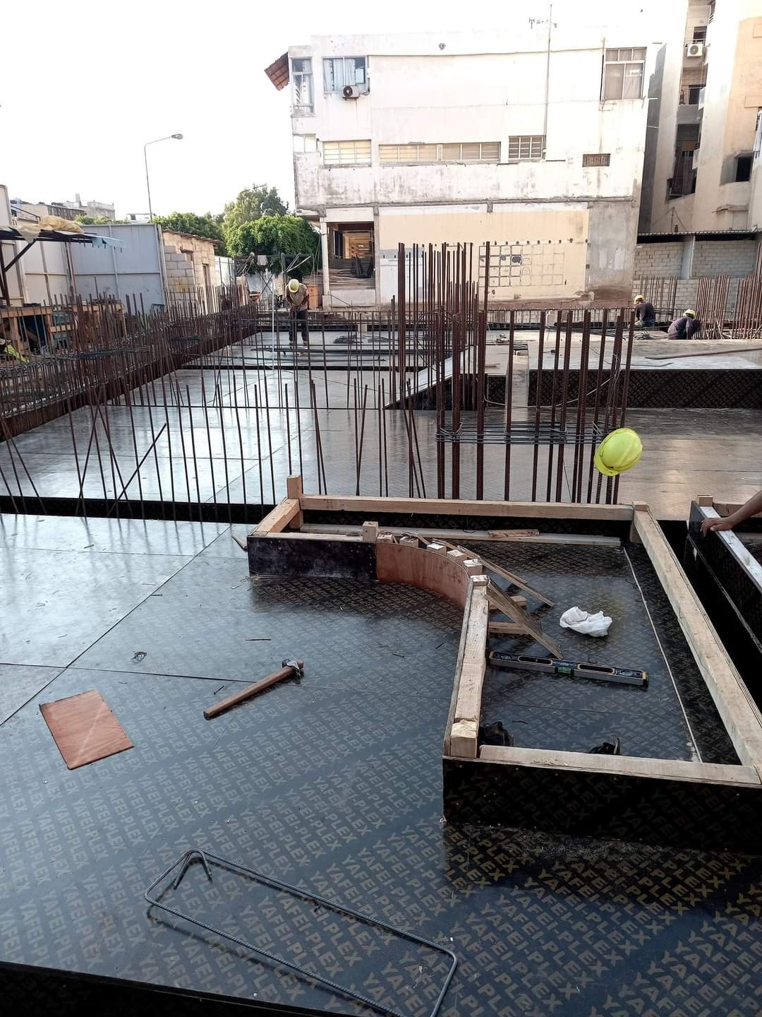 مقاول معماري في الرياض مقاول معماري حي الأندلس