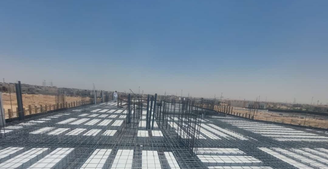 مقاول معماري شمال الرياض