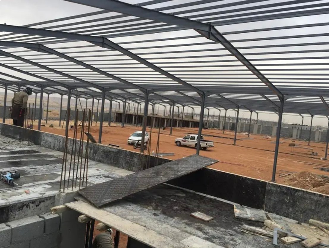 مقاول معماري في الرياض IMG 3085